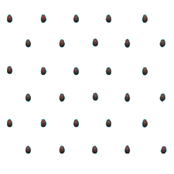 https://kulphis.com/wp-content/uploads/2017/05/cone.gif
