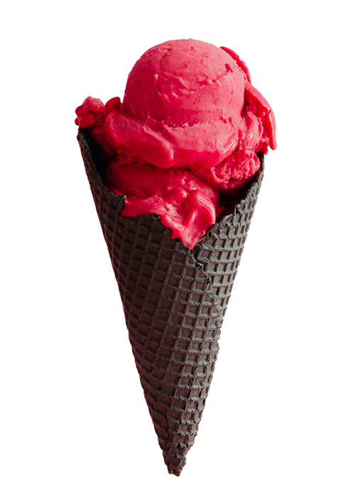 ice_cream_01 https://kulphis.com/wp-content/uploads/2017/05/ice_cream_01.png