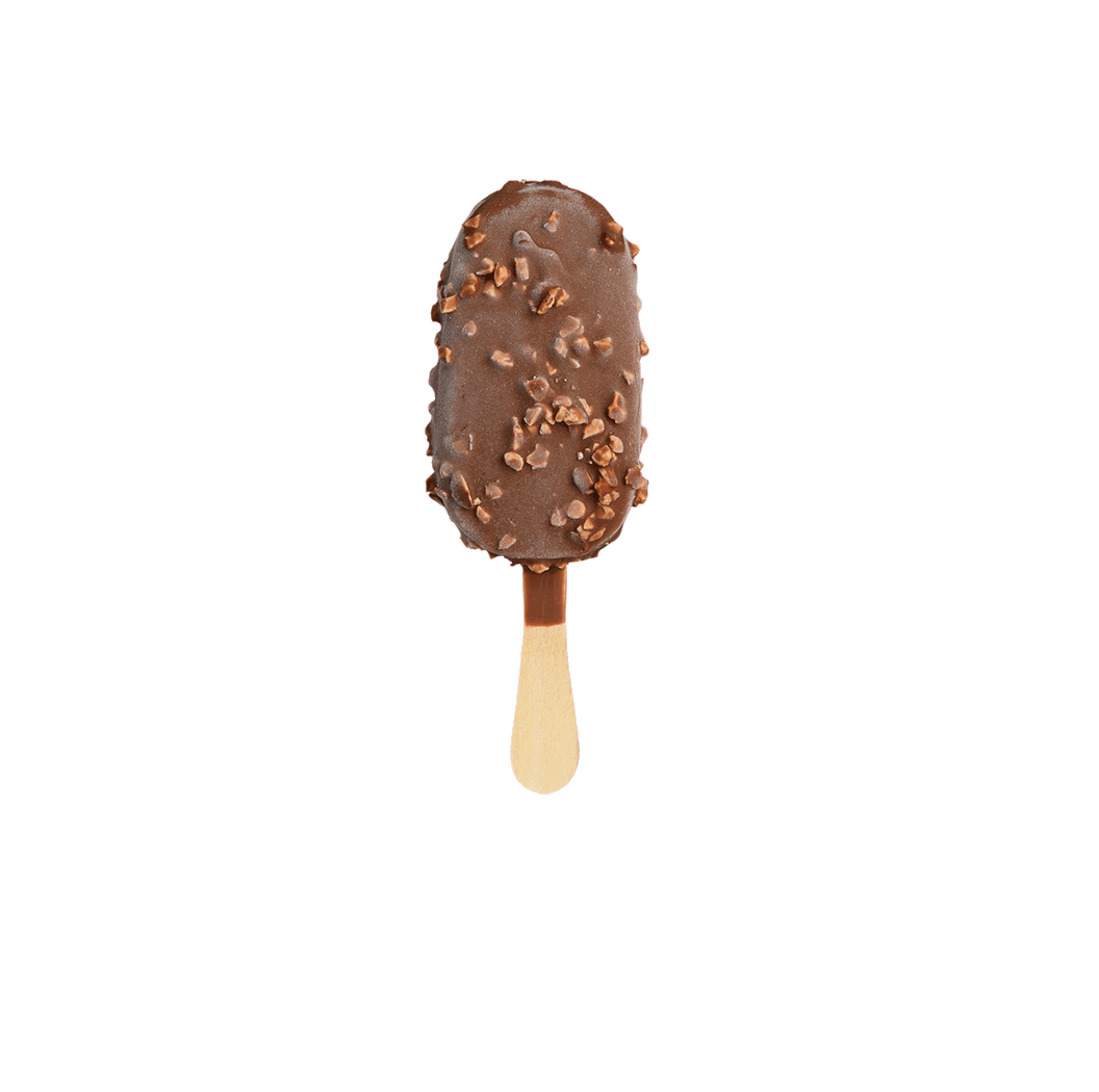 https://kulphis.com/wp-content/uploads/2017/05/ice_cream_gif.gif