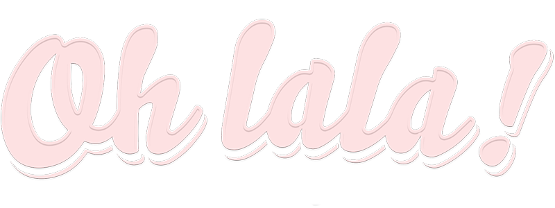 logo_pink_light https://kulphis.com/wp-content/uploads/2017/05/logo_pink_light.png