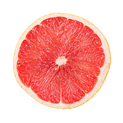 https://kulphis.com/wp-content/uploads/2017/05/orange.png