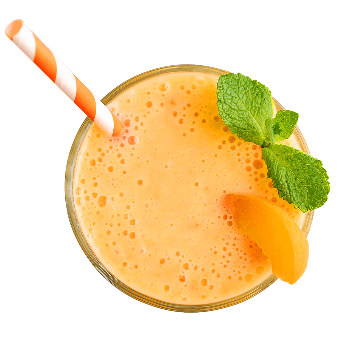 Banana Berry