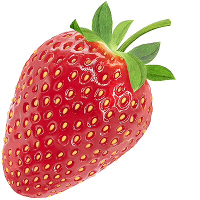 https://kulphis.com/wp-content/uploads/2017/05/strawberry.png