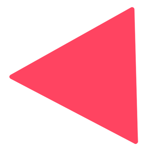 https://kulphis.com/wp-content/uploads/2017/05/triangle_pink_06.png