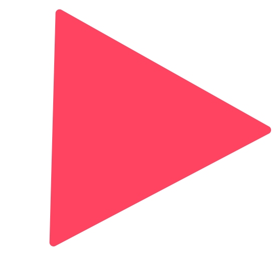 https://kulphis.com/wp-content/uploads/2017/05/triangle_pink_07.png
