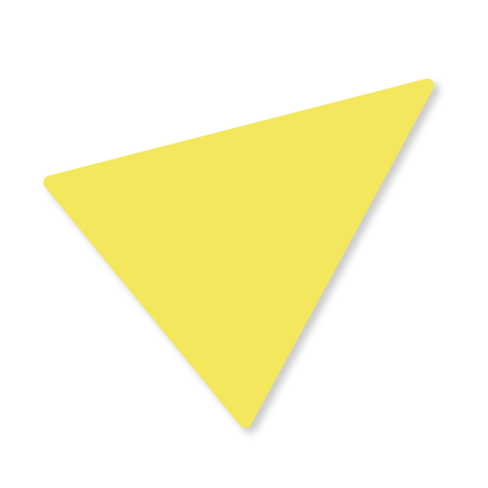 https://kulphis.com/wp-content/uploads/2017/05/triangle_yellow_06.png