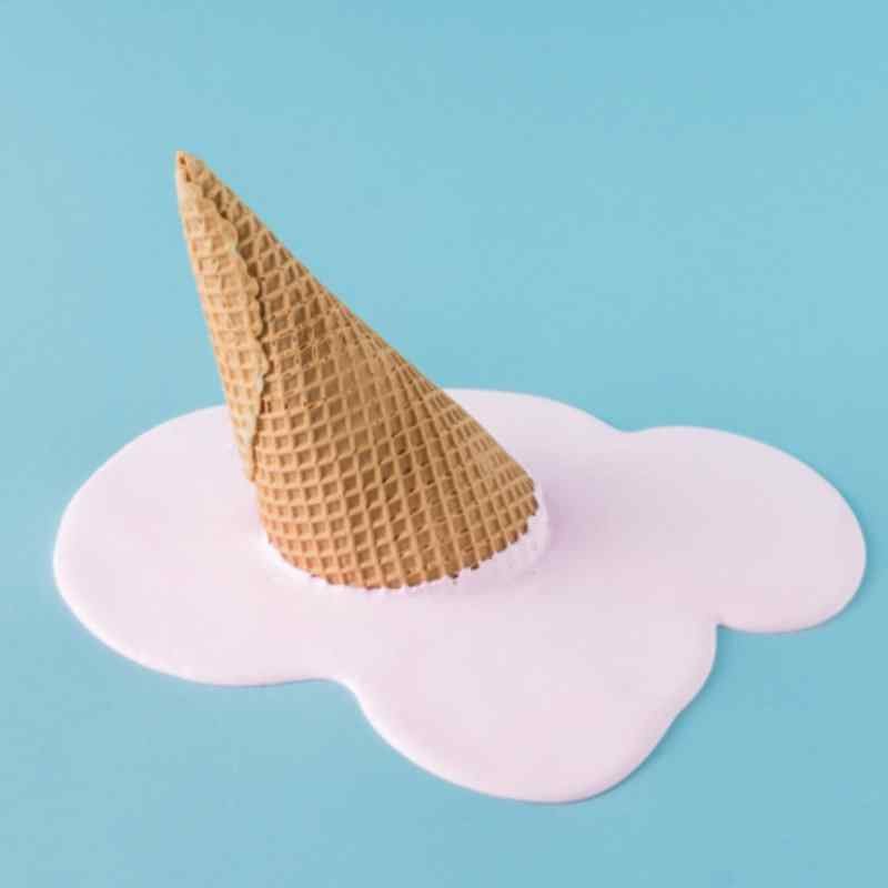 https://kulphis.com/wp-content/uploads/2017/06/inner_ice_creams_12.jpg
