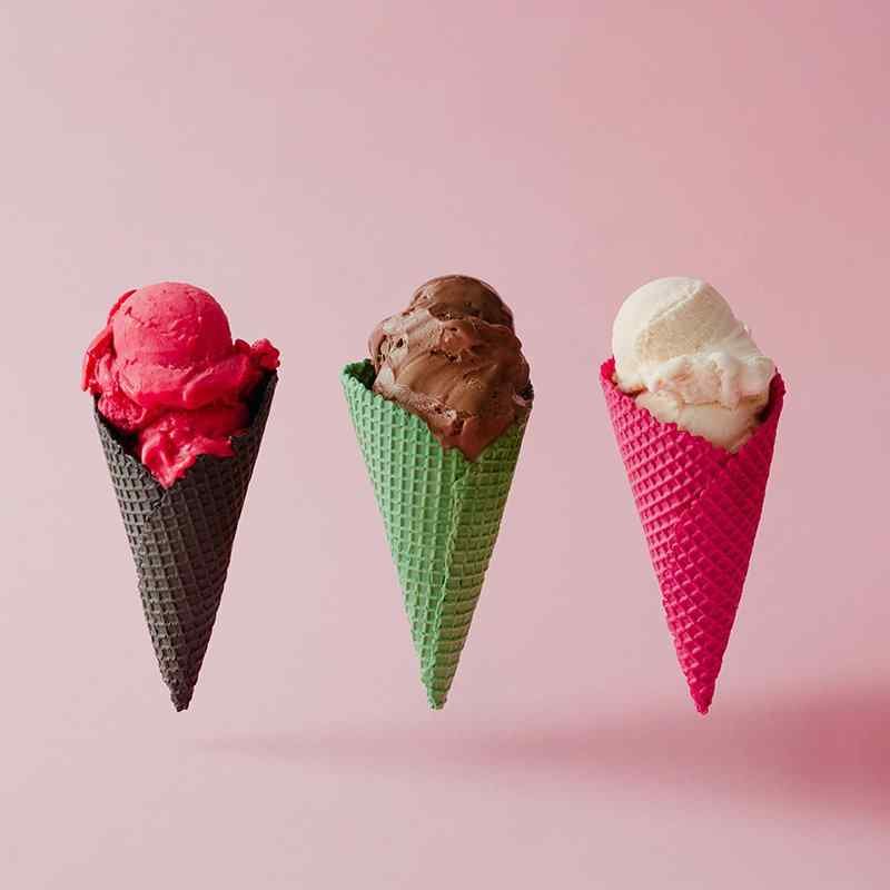 https://kulphis.com/wp-content/uploads/2017/06/inner_ice_creams_13.jpg