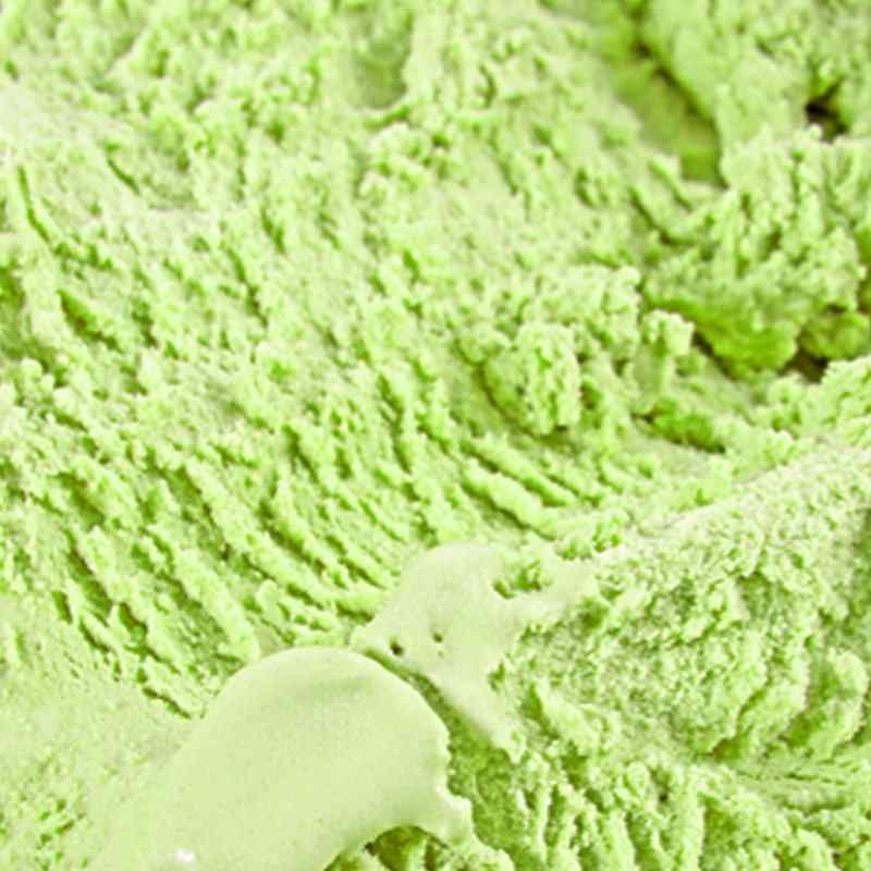 https://kulphis.com/wp-content/uploads/2017/06/inner_ice_creams_14.jpg