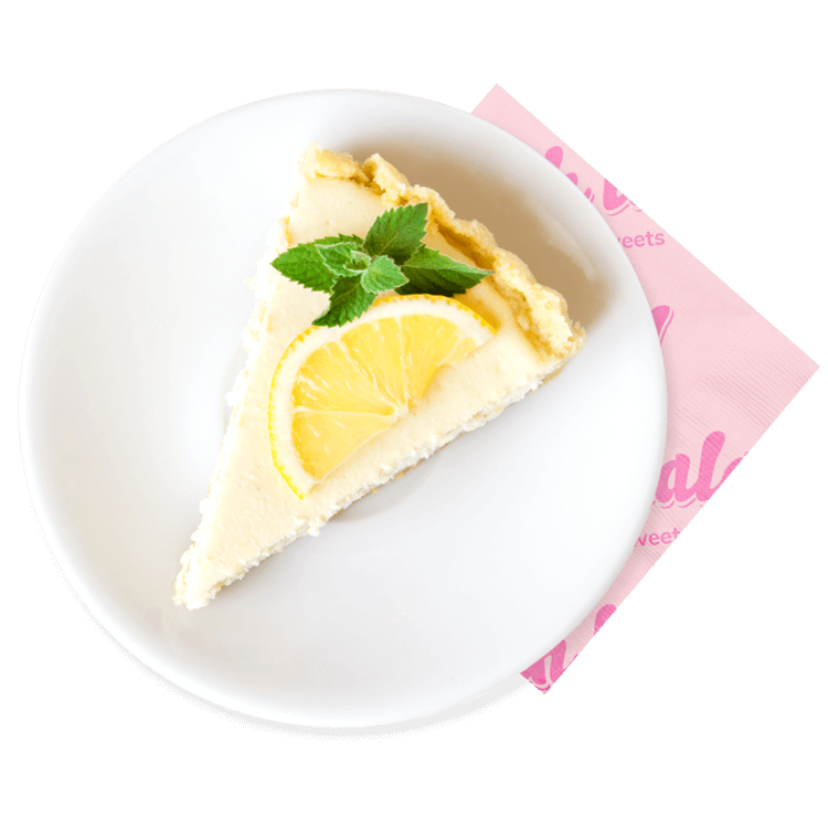 inner_cake https://kulphis.com/wp-content/uploads/2017/08/inner_cake.png