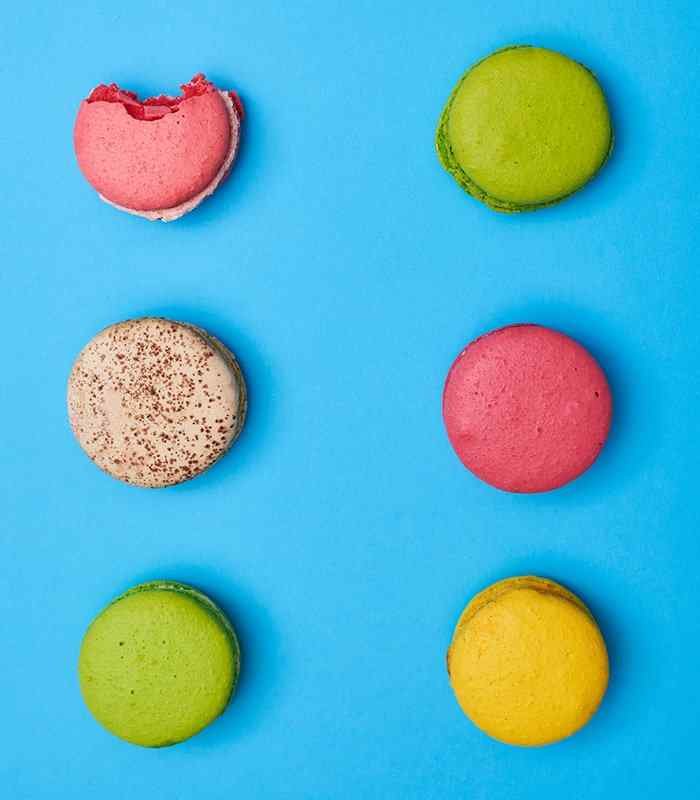 inner_cakes_01 https://kulphis.com/wp-content/uploads/2017/08/inner_cakes_01.jpg