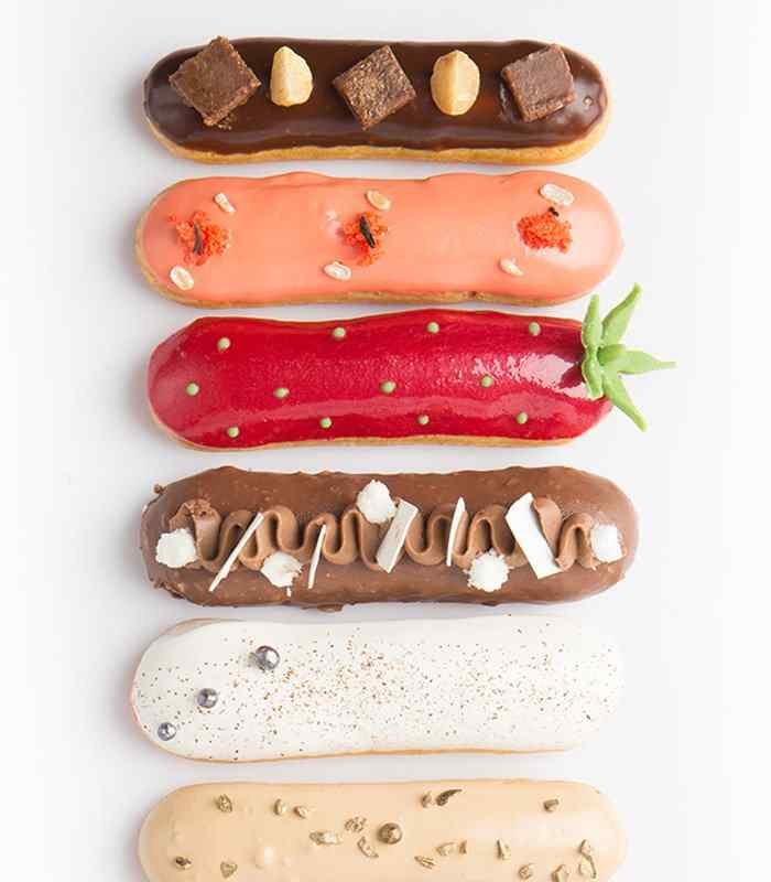 inner_cakes_02 https://kulphis.com/wp-content/uploads/2017/08/inner_cakes_02.jpg