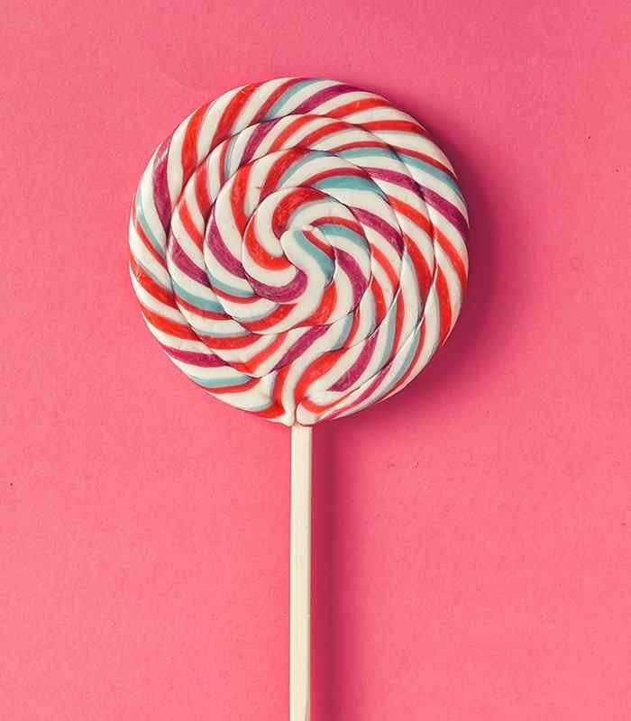 inner_cakes_03 https://kulphis.com/wp-content/uploads/2017/08/inner_cakes_03.jpg