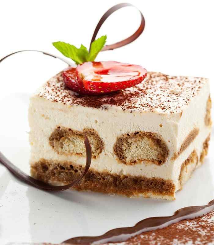 inner_cakes_04 https://kulphis.com/wp-content/uploads/2017/08/inner_cakes_04.jpg