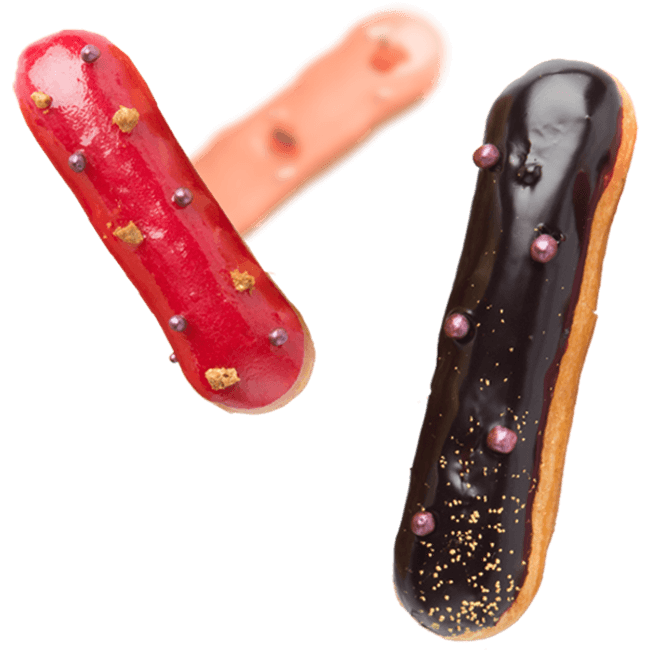 https://kulphis.com/wp-content/uploads/2017/08/inner_eclair.png