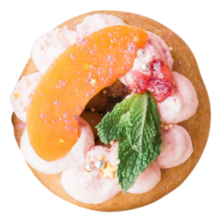 https://kulphis.com/wp-content/uploads/2017/08/inner_fruit_pizza_01.png