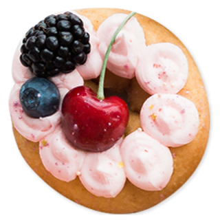 https://kulphis.com/wp-content/uploads/2017/08/inner_fruit_pizza_02.png
