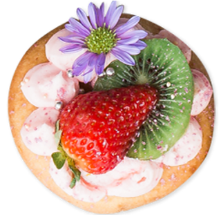 https://kulphis.com/wp-content/uploads/2017/08/inner_fruit_pizza_03.png