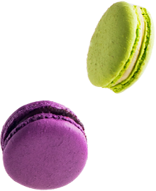 inner_macaroons_01 https://kulphis.com/wp-content/uploads/2017/08/inner_macaroons_01.png
