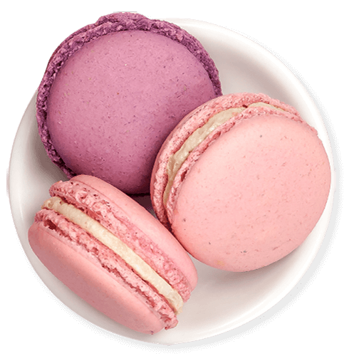 inner_macaroons_plate_01 https://kulphis.com/wp-content/uploads/2017/08/inner_macaroons_plate_01.png