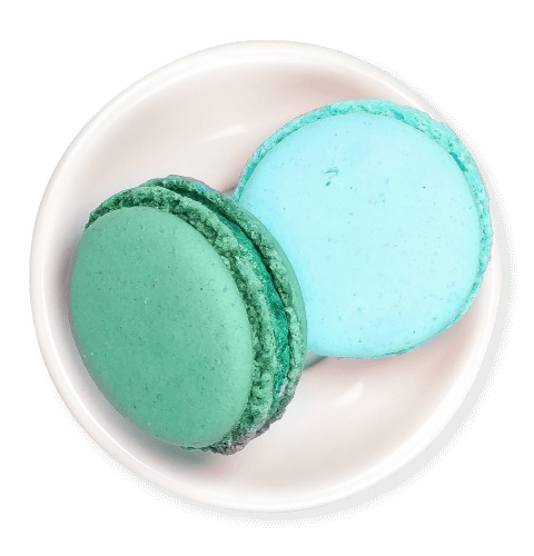 https://kulphis.com/wp-content/uploads/2017/08/inner_macaroons_plate_02.png