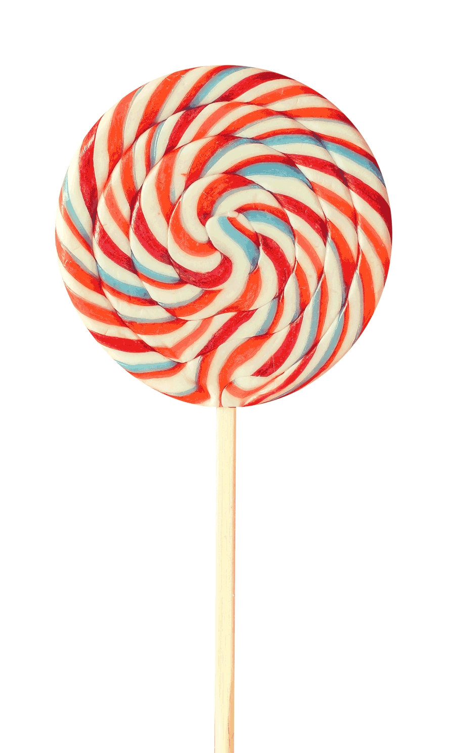 lollipop https://kulphis.com/wp-content/uploads/2017/08/lollipop.gif