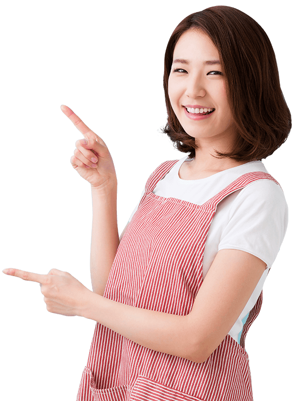 team_girl https://kulphis.com/wp-content/uploads/2017/08/team_girl.png
