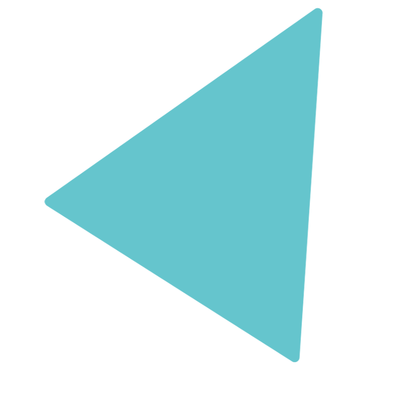 https://kulphis.com/wp-content/uploads/2017/08/triangle_blue_01.png