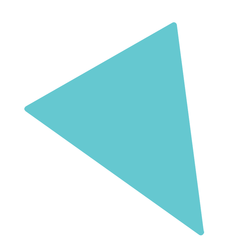 triangle_blue_05 https://kulphis.com/wp-content/uploads/2017/08/triangle_blue_05.png