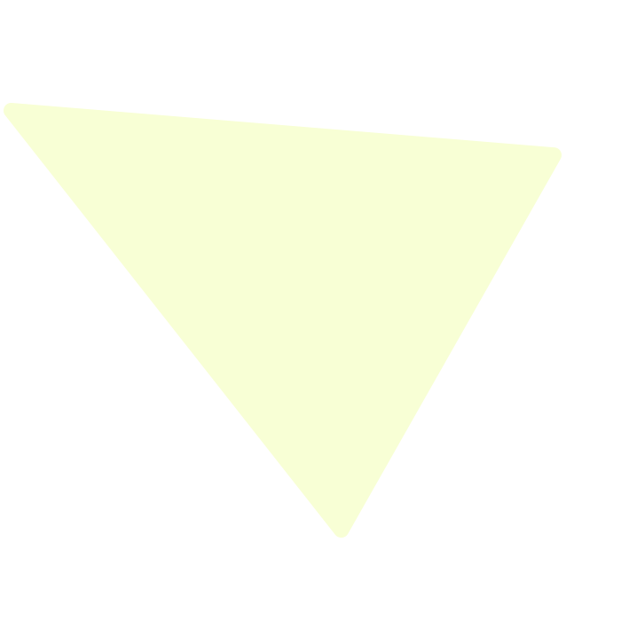 triangle_light_yellow_02 https://kulphis.com/wp-content/uploads/2017/08/triangle_light_yellow_02.png