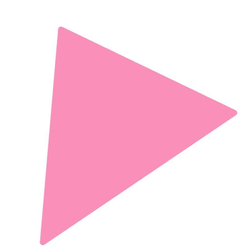 https://kulphis.com/wp-content/uploads/2017/08/triangle_pink_01.png