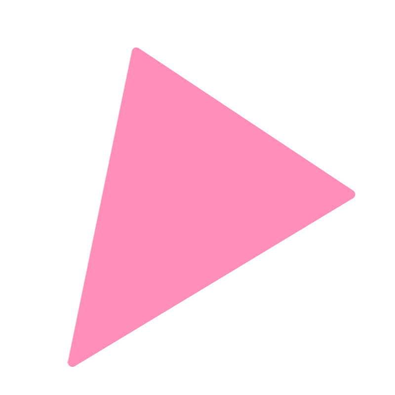 triangle_pink_05 https://kulphis.com/wp-content/uploads/2017/08/triangle_pink_05.png