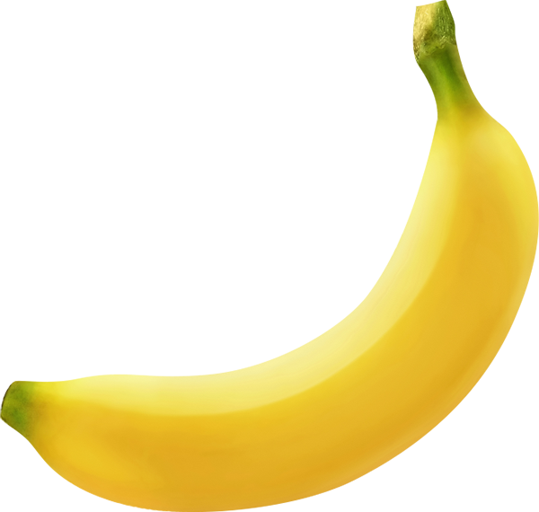 https://kulphis.com/wp-content/uploads/2017/09/banana.png