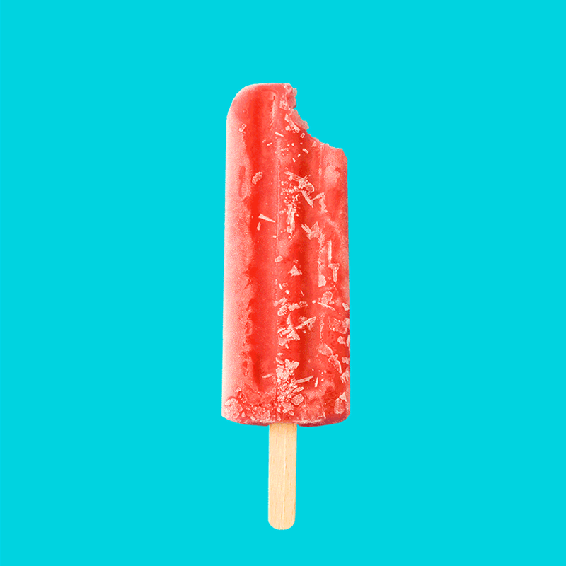 https://kulphis.com/wp-content/uploads/2017/09/ice_cream.gif
