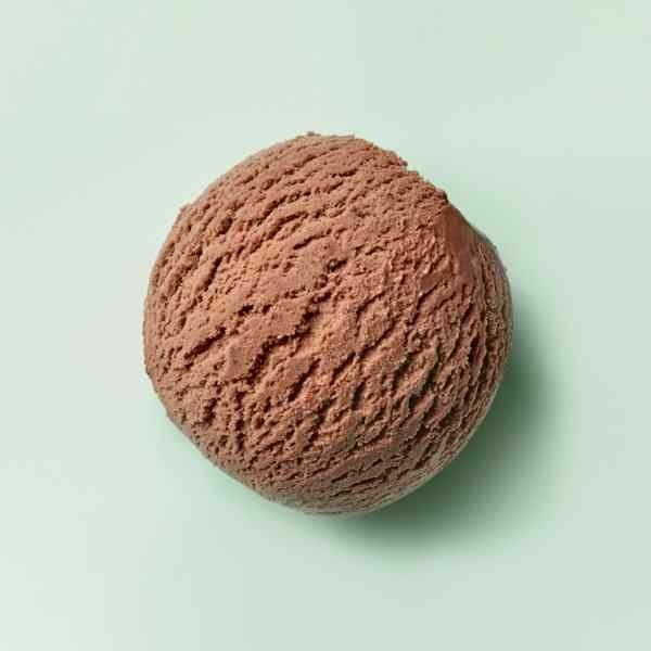 https://kulphis.com/wp-content/uploads/2017/09/ice_cream_gallery_02.jpg