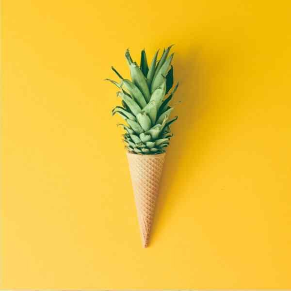 https://kulphis.com/wp-content/uploads/2017/09/ice_cream_gallery_05.jpg