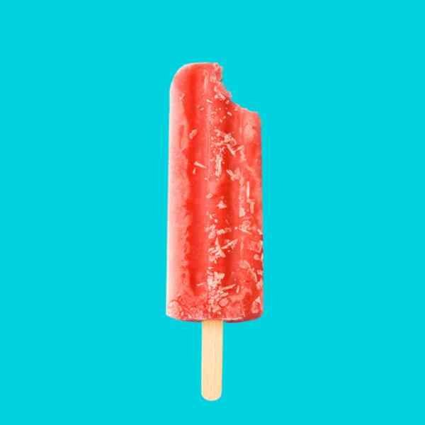 https://kulphis.com/wp-content/uploads/2017/09/ice_cream_gallery_06.jpg