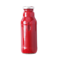 https://kulphis.com/wp-content/uploads/2017/09/inner_bottle_smoothie_01.png