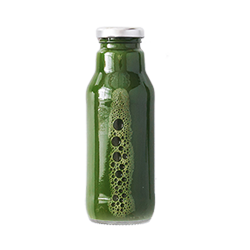 https://kulphis.com/wp-content/uploads/2017/09/inner_bottle_smoothie_02.png