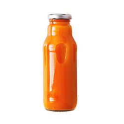 https://kulphis.com/wp-content/uploads/2017/09/inner_bottle_smoothie_03.png