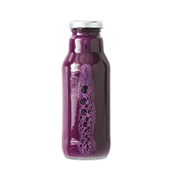 https://kulphis.com/wp-content/uploads/2017/09/inner_bottle_smoothie_04.png