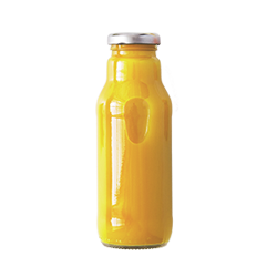 https://kulphis.com/wp-content/uploads/2017/09/inner_bottle_smoothie_05.png