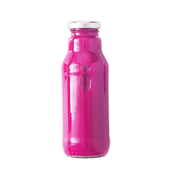 https://kulphis.com/wp-content/uploads/2017/09/inner_bottle_smoothie_06.png