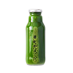 https://kulphis.com/wp-content/uploads/2017/09/inner_bottle_smoothie_07.png
