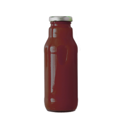 https://kulphis.com/wp-content/uploads/2017/09/inner_bottle_smoothie_08.png
