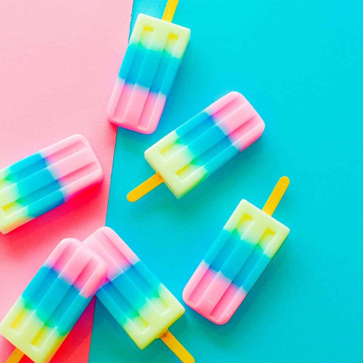 https://kulphis.com/wp-content/uploads/2017/09/inner_ice_creams_01.jpg