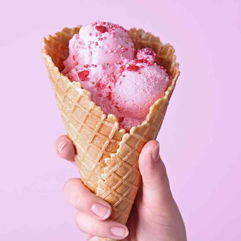 https://kulphis.com/wp-content/uploads/2017/09/inner_ice_creams_03.jpg