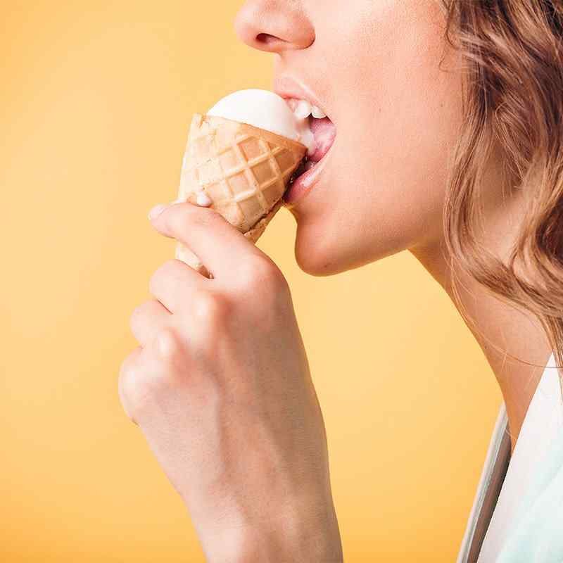 https://kulphis.com/wp-content/uploads/2017/09/inner_ice_creams_05.jpg