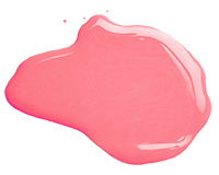 https://kulphis.com/wp-content/uploads/2017/09/liquid_pink.png