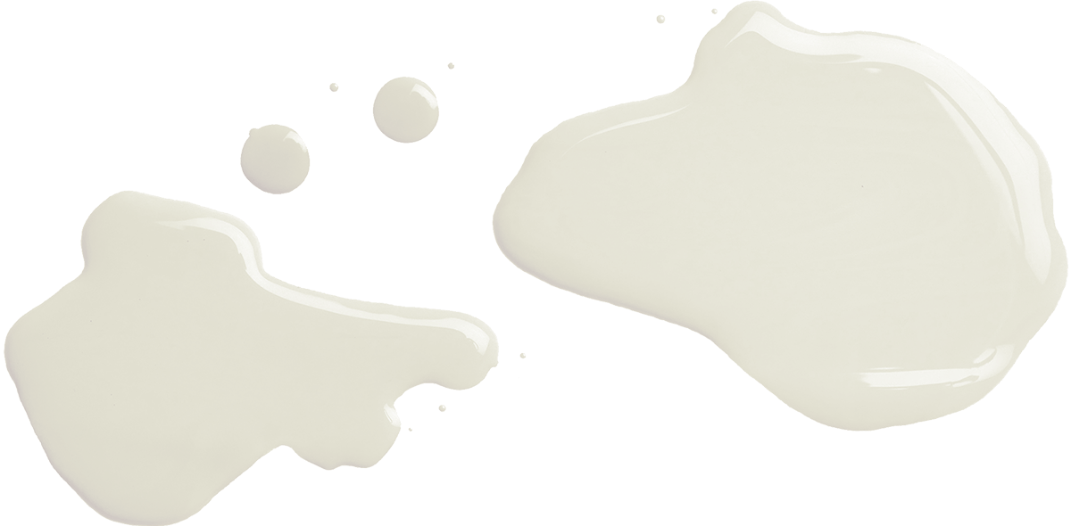 https://kulphis.com/wp-content/uploads/2017/09/liquid_white.png